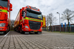 20240210-Duijghuijzen-00095